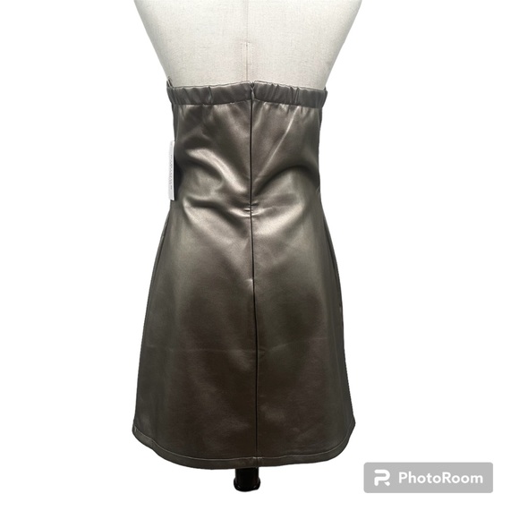 Kirious Los Angels - Picture 2 of 11